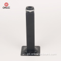 Bathar-cruaidh Beag Furntaire Blacky BlaFA DAFA